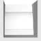 Ekena Millwork Standard Mediterranean Architectural Grade PVC Rafter Tail, 6"W X 6"H X 16"L RFTP06X06X16MED - alternate 2